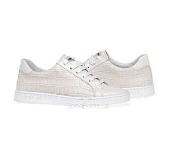 STEPTER 7926/MILK/LICO