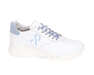 RYLKO 1FRI5_A_2RTF