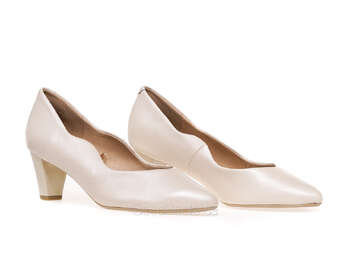 CAPRICE 9-22400-28/434