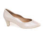 CAPRICE 9-22400-28/434