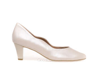 CAPRICE 9-22400-28/434