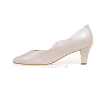 CAPRICE 9-22400-28/434
