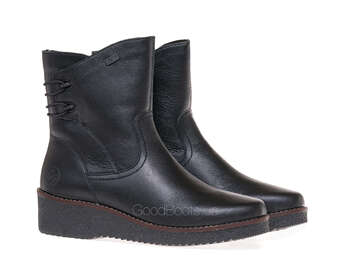 RIEKER Y4662-00