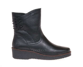 RIEKER Y4662-00