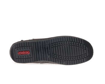 RIEKER Y4662-00