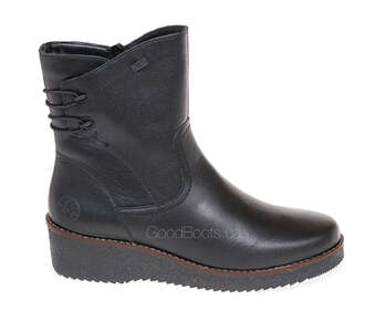 RIEKER Y4662-00