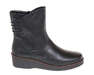 RIEKER Y4662-00