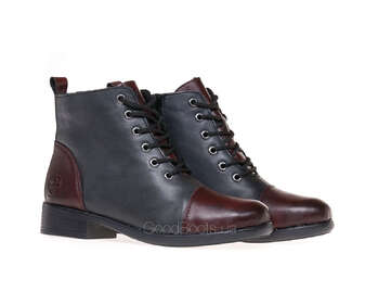 RIEKER 77816-35
