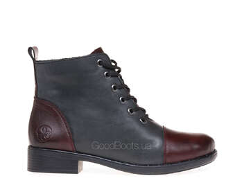 RIEKER 77816-35