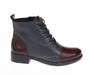 RIEKER 77816-35
