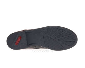RIEKER 77816-35