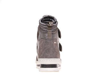 CAPRICE  9-26424-27/345