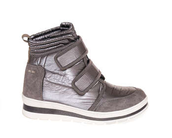 CAPRICE  9-26424-27/345