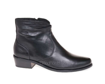CAPRICE 9-25303-25/040