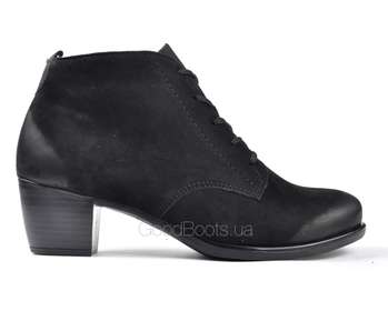 RIEKER R2670-02