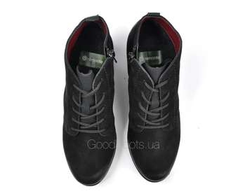 RIEKER R2670-02