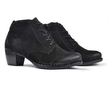 RIEKER R2670-02