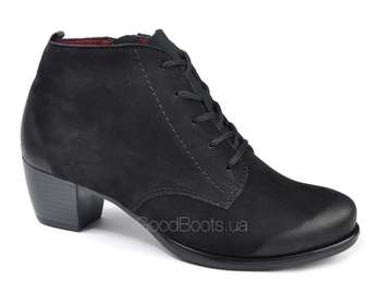 RIEKER R2670-02