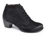 RIEKER R2670-02