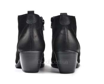 RIEKER R2670-02