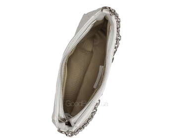 TOSCANIO TOS E50 BIALY