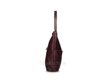 TOSCANIO TOS C127 BORDO D54