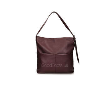TOSCANIO TOS C127 BORDO D54