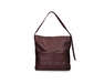 TOSCANIO TOS C127 BORDO D54