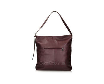 TOSCANIO TOS C127 BORDO D54