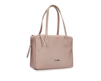 TOSCANIO TOS E22 C.ROZ D68