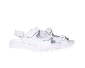 STEPTER 7885/WHITE