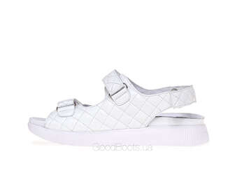 STEPTER 7885/WHITE