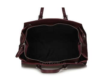 TOSCANIO TOS C254 BORDO