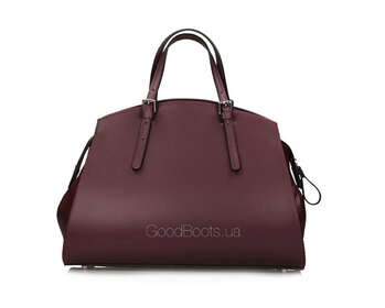 TOSCANIO TOS C254 BORDO