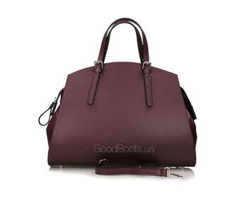 TOSCANIO TOS C254 BORDO