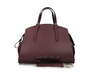 TOSCANIO TOS C254 BORDO