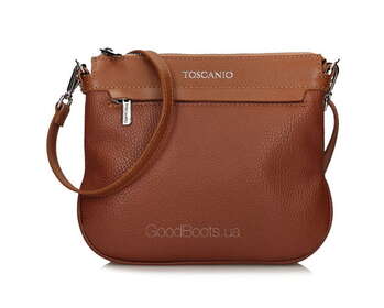 TOSCANIO TOS C238 RUDY D17