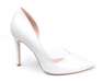 BRAVO MODA 1796/BEZ GWHITE