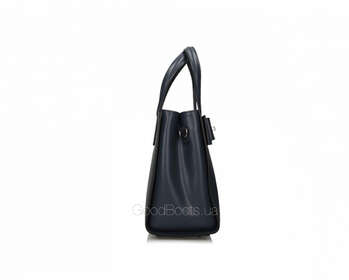 TOSCANIO TOS B85 GRANAT