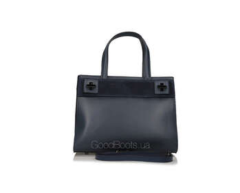 TOSCANIO TOS B85 GRANAT