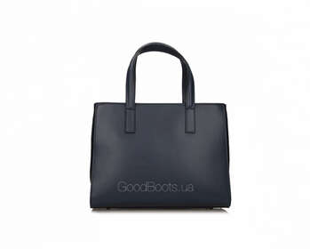 TOSCANIO TOS B85 GRANAT