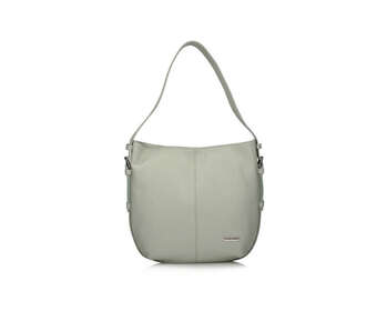 TOSCANIO TOS B98 MIETA D69