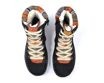 RIEKER 73343-00