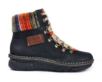 RIEKER 73343-00