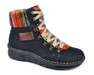 RIEKER 73343-00