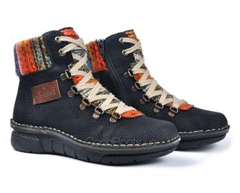 RIEKER 73343-00