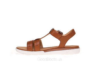 GEOX D02GZB 00043 C6001
