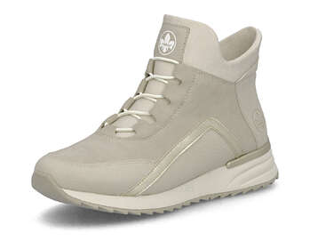 RIEKER X8083-60