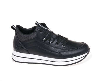 RIEKER N4512-00