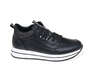 RIEKER N4512-00